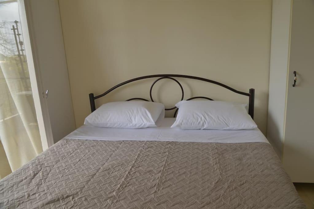 Apartment Little In Kanoni *